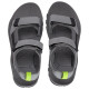 4F Boy's Sandals